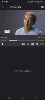 Screenshot_20230311_171723.webp