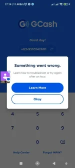Screenshot_2023-03-11-17-14-03-614_com.globe.gcash.android.webp