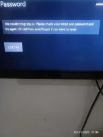 16785276462379018097929607442634.webp