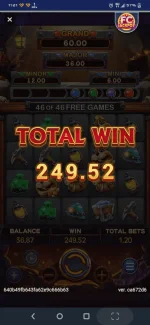 Screenshot_20230310-232143.webp