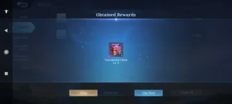 Screenshot_2023-03-11-18-20-26-143_com.mobile.legends.webp Screenshot_2023-03-11-18-20-26-143_com.mobile.legends.webp