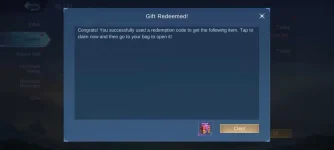 Screenshot_2023-03-11-18-20-15-013_com.mobile.legends.webp Screenshot_2023-03-11-18-20-15-013_com.mobile.legends.webp