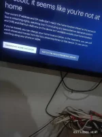 16785312457624579984844031758191.webp
