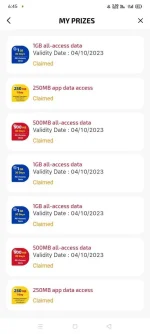 Screenshot_2023-03-11-18-45-02-74.webp