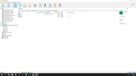 navi.webp