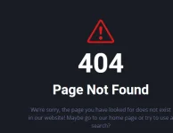 1678533567965.webp 1678533567965.webp