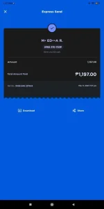 Screenshot_2023-03-11-19-37-40-677_com.globe.gcash.android.webp