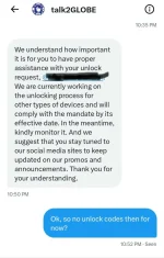 Screenshot_2023-03-11-19-50-53-86_0b2fce7a16bf2b728d6ffa28c8d60efb.jpg