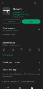 Screenshot_20230311-200420_Google Play Store.webp