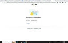 1678536652898.webp