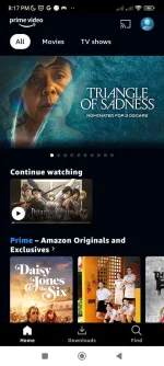 Screenshot_2023-03-11-20-17-00-200_com.amazon.avod.thirdpartyclient.webp