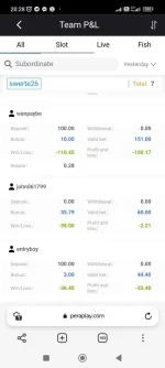 Screenshot_2023-03-11-20-28-17-123_com.yandex.browser.webp