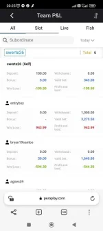 Screenshot_2023-03-11-20-25-54-871_com.yandex.browser.webp