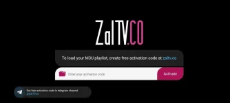 Screenshot_2023-03-11-20-36-43-287_com.zal.tv.webp
