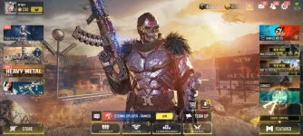 Screenshot_2023-03-11-20-09-48-176_com.garena.game.codm.webp