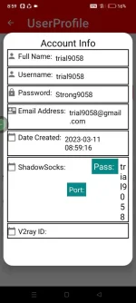 Screenshot_2023-03-11-20-59-31-61_8e2769c6da126437c5cb280f68086bfe.webp