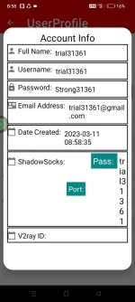 Screenshot_2023-03-11-20-58-43-59_8e2769c6da126437c5cb280f68086bfe.webp