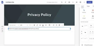 privacy_policy.jpg privacy_policy.jpg