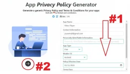 privacy_policy_gen.jpg privacy_policy_gen.jpg