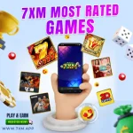 7XM-Most-Rated-Games-V2png-500x500.webp 7XM-Most-Rated-Games-V2png-500x500.webp