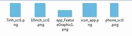 app_image_sample.jpg