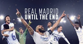 Apple_TV_Real_Madrid_key_art_graphic_header_4_1_show_home.jpg.og.webp Apple_TV_Real_Madrid_key_art_graphic_header_4_1_show_home.jpg.og.webp