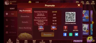 Screenshot_2023-03-11-21-40-27-75_29060be123bad00a7b249d7a626c13e2.webp Screenshot_2023-03-11-21-40-27-75_29060be123bad00a7b249d7a626c13e2.webp