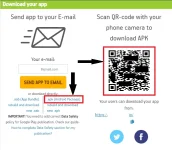 5. download.png 5. download.png