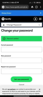 Screenshot_2023-03-11-22-08-57-310_com.duckduckgo.mobile.android.webp