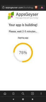 appsgeyeser_download_apk (1).jpg appsgeyeser_download_apk (1).jpg