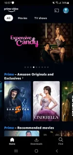 Screenshot_20230311-223731_Prime Video.webp