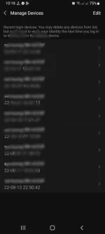 Screenshot_20230311-221900_WeChat.webp