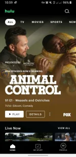 Screenshot_20230311-225910_Hulu.webp