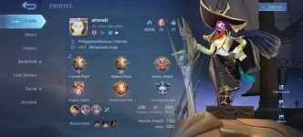 Screenshot_20230311_223722_com.mobile.legends.webp