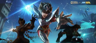 Screenshot_20230311_224551_com.mobile.legends.webp