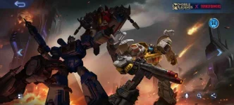 Screenshot_20230311_224607_com.mobile.legends.webp