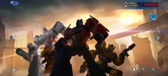 Screenshot_20230311_224619_com.mobile.legends.webp