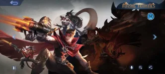Screenshot_20230311_224632_com.mobile.legends.webp