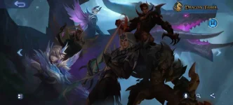 Screenshot_20230311_224638_com.mobile.legends.webp