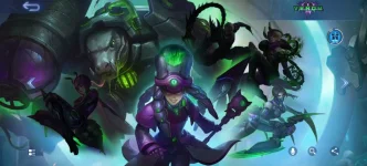 Screenshot_20230311_224650_com.mobile.legends.webp