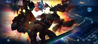 Screenshot_20230311_224656_com.mobile.legends.webp