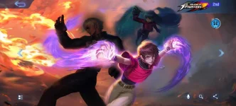 Screenshot_20230311_224707_com.mobile.legends.webp