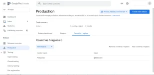 10. production.png 10. production.png