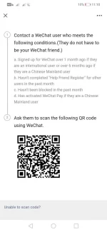 Screenshot_20230311_231048_com.tencent.mm.webp