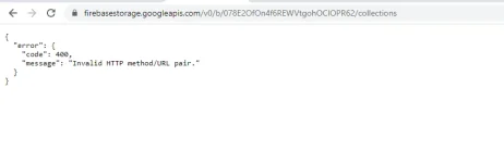 1678548315335.webp 1678548315335.webp
