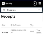Screenshot_2023-03-11-23-32-17-98.webp