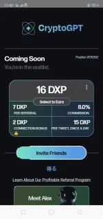 Screenshot_2023-03-11-23-50-01-55.webp Screenshot_2023-03-11-23-50-01-55.webp