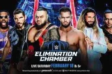 elimination chamber.jpg elimination chamber.jpg