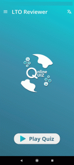 sample_app.gif