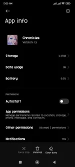 Screenshot_2023-03-12-00-35-55-425_com.miui.securitycenter.webp Screenshot_2023-03-12-00-35-55-425_com.miui.securitycenter.webp